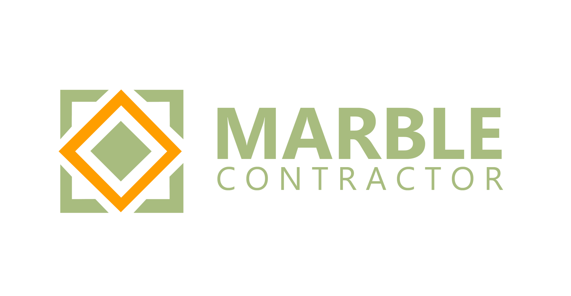 marbal contractor