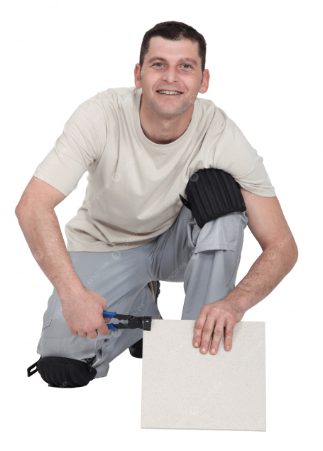 pngtree-a-kneeled-tiler-person-photo-png-image_13679011